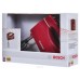 Μίξερ Χειρός Bosch 9574 Klein