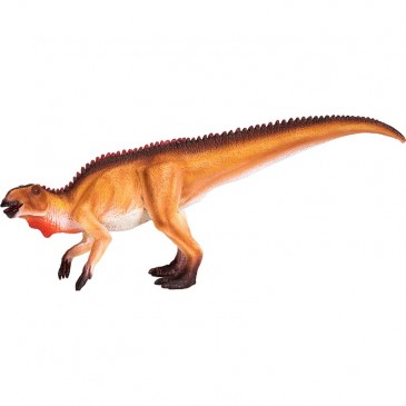 Mandschurosaurus Animal Planet 381024