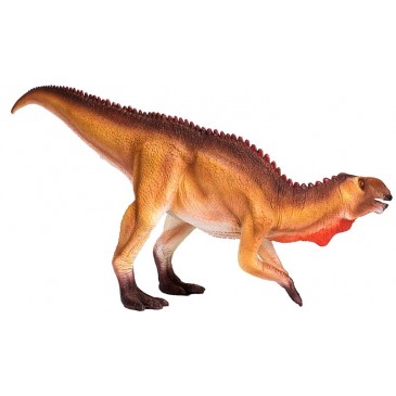 Mandschurosaurus Animal Planet 381024