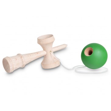 Παιχνίδι Kendama Bs Toys GA299