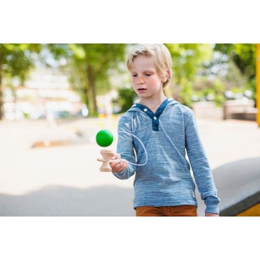 Παιχνίδι Kendama Bs Toys GA299