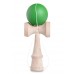 Παιχνίδι Kendama Bs Toys GA299 Παιχνίδι Kendama Bs Toys GA299