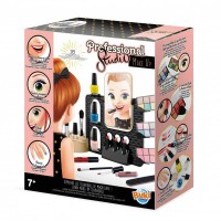 Make Up Professional Studio Buki 5425