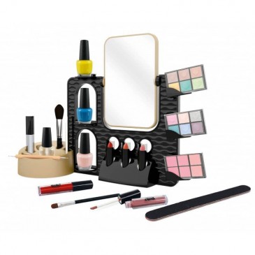 Make Up Professional Studio Buki 5425