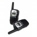 Παιδικό Σετ Walkie Talkie Buki TW01