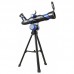Τηλεσκόπιο 15 Δραστηριότητες Buki TS006B