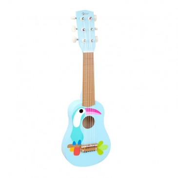 Παιδική Κιθάρα Τουκάν Classic World CL4027