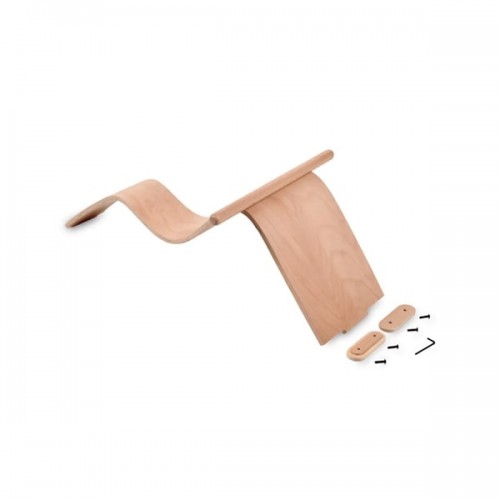 Add on Rocking Horse για Perfect Arc Curve Lab P-00470 Add on Rocking Horse για Perfect Arc Curve Lab P-00470