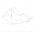 Add on Rocking Horse για Perfect Arc Curve Lab P-00470 Add on Rocking Horse για Perfect Arc Curve Lab P-00470