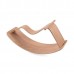 Add on Rocking Horse για Perfect Arc Curve Lab P-00470 Add on Rocking Horse για Perfect Arc Curve Lab P-00470