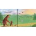 Παιδικό Βιβλίο Εγώ και Εσύ Desyllas 701012