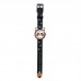 Παιδικό Ρολόι Χειρός Panda Djeco 00428