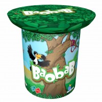  Επιτραπέζιο Baobab Egames 05401