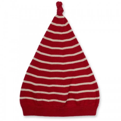 Χριστουγεννιάτικος Σκούφος Rio Red Elf Fabelab FB1309 Χριστουγεννιάτικος Σκούφος Rio Red Elf Fabelab FB1309