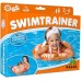 Σωσίβιο Swimtrainer Orange 2-6 ετών Orange Freds 10220