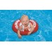 Σωσίβιο Swimtrainer 3μηνών - 4ετών Freds 10110