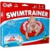 Σωσίβιο Swimtrainer 3μηνών - 4ετών Freds 10110