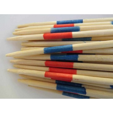 Goki Mikado HS224