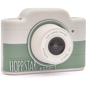 Παιδική Φωτογραφική Μηχανή Expert Laurel Hoppstar 76896