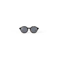 Γυαλιά Ηλίου Kids+ 3-5Y #D Tortoise Izipizi 439853