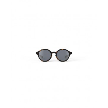 Γυαλιά Ηλίου Kids+ 3-5Y Tortoise Izipizi 439853