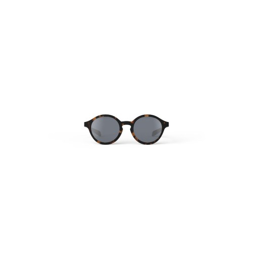 Γυαλιά Ηλίου Kids+ 3-5Y Tortoise Izipizi 439853