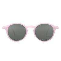 Παιδικά Γυαλιά Ηλίου 5-10Y #D Lilac Izipizi 439877
