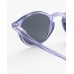Γυαλιά Ηλίου Stadium Athletic Purple 5-10Y #D Izipizi 439105