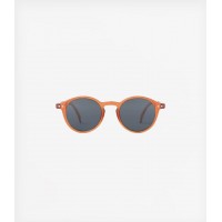 Γυαλιά Ηλίου Stadium Orange Smash 5-10Y #D Izipizi 439136