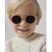 Γυαλιά Ηλίου Kids+ 3-5Y Apricot Izipizi 417080