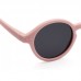 Γυαλιά Ηλίου Kids+ 3-5Y Pastel Pink Izipizi 411590