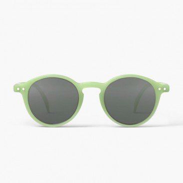 Παιδικά Γυαλιά Ηλίου 5-10Y #D Pear Izipizi 439907