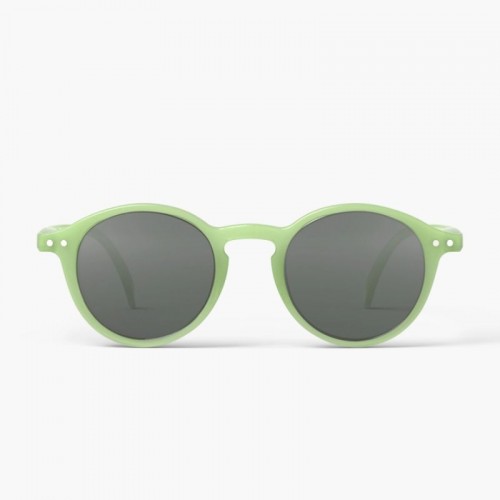 Παιδικά Γυαλιά Ηλίου 5-10Y #D Pear Izipizi 439907