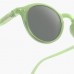 Παιδικά Γυαλιά Ηλίου 5-10Y #D Pear Izipizi 439907