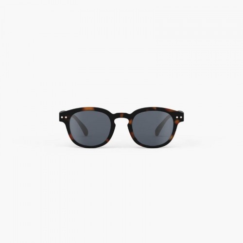 Παιδικά Γυαλιά Ηλίου 5-7Y #C Tortoise Izipizi 443348 Παιδικά Γυαλιά Ηλίου 5-7Y #C Tortoise Izipizi 443348