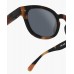 Παιδικά Γυαλιά Ηλίου 5-7Y #C Tortoise Izipizi 443348 Παιδικά Γυαλιά Ηλίου 5-7Y #C Tortoise Izipizi 443348