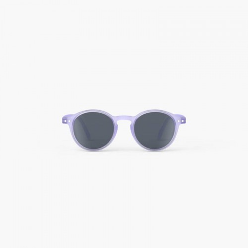 Παιδικά Γυαλιά Ηλίου 5-7Y #D Lavender Izipizi 443492 Παιδικά Γυαλιά Ηλίου 5-7Y #D Lavender Izipizi 443492