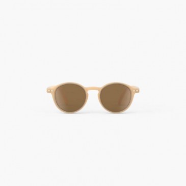 Παιδικά Γυαλιά Ηλίου 5-7Y #D Machiatto Izipizi 443461