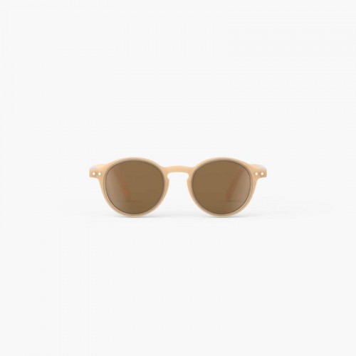 Παιδικά Γυαλιά Ηλίου 5-7Y #D Machiatto Izipizi 443461 Παιδικά Γυαλιά Ηλίου 5-7Y #D Machiatto Izipizi 443461