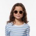 Παιδικά Γυαλιά Ηλίου 5-7Y #D Machiatto Izipizi 443461 Παιδικά Γυαλιά Ηλίου 5-7Y #D Machiatto Izipizi 443461
