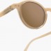 Παιδικά Γυαλιά Ηλίου 5-7Y #D Machiatto Izipizi 443461 Παιδικά Γυαλιά Ηλίου 5-7Y #D Machiatto Izipizi 443461