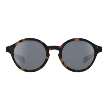 Παιδικά Γυαλιά Ηλίου Kids 9-36m Tortoise Izipizi 439846