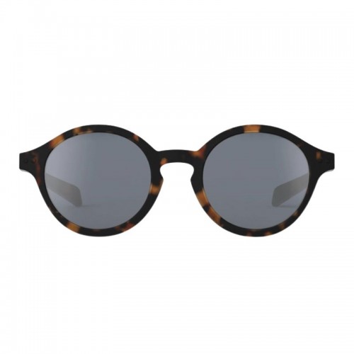 Παιδικά Γυαλιά Ηλίου Kids 9-36m Tortoise Izipizi 439846
