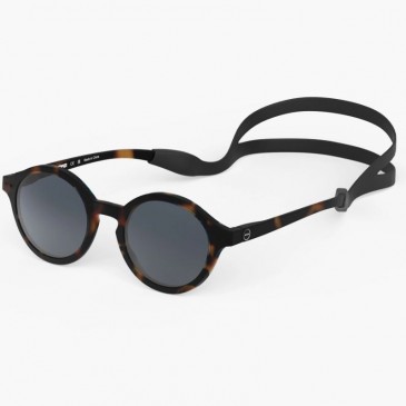 Παιδικά Γυαλιά Ηλίου Kids 9-36m Tortoise Izipizi 439846
