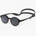 Παιδικά Γυαλιά Ηλίου Kids 9-36m Tortoise Izipizi 439846