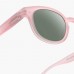 Παιδικά Γυαλιά Ηλίου #C 7-11Y Pink Izipizi 443690