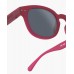 Παιδικά Γυαλιά Ηλίου 5-7Y #C Cranberry Izipizi 443393 Παιδικά Γυαλιά Ηλίου 5-7Y #C Cranberry Izipizi 443393