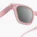 Παιδικά Γυαλιά Ηλίου Road Pink 7-11Y Izipizi 443935