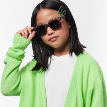 Παιδικά Γυαλιά Ηλίου Road Tortoise 7-11Y Izipizi 443911