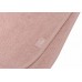 Παιδικό Poncho 1-4 ετών Terry Wild Rose Jollein  533-550-67113